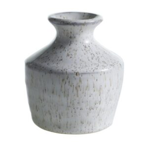 Ceramic Bud Vase